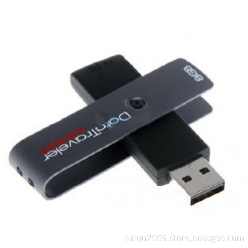Branded USB Flash Drives for kingston DT-LOCKER